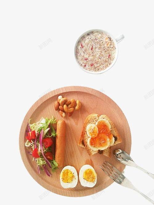 娱乐吃瓜酱美食素材视频,揭秘明星们的私房美食与吃瓜乐趣 第2张 娱乐吃瓜酱美食素材视频,揭秘明星们的私房美食与吃瓜乐趣 第2张