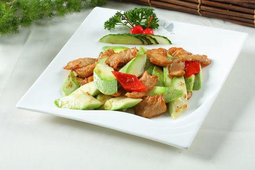 娱乐吃瓜酱美食素材视频,揭秘明星们的私房美食与吃瓜乐趣 第3张 娱乐吃瓜酱美食素材视频,揭秘明星们的私房美食与吃瓜乐趣 第3张