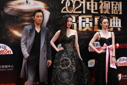 吃瓜娱乐圈爆料合集,明星幕后故事全收录 第3张 吃瓜娱乐圈爆料合集,明星幕后故事全收录 第3张