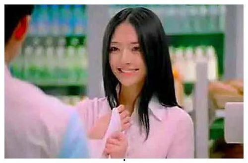 娱乐吃瓜郭碧婷视频,娱乐八卦再掀波澜 第3张 娱乐吃瓜郭碧婷视频,娱乐八卦再掀波澜 第3张