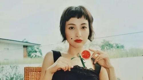娱乐吃瓜酱安排约会行程,浪漫约会行程全攻略 第3张 娱乐吃瓜酱安排约会行程,浪漫约会行程全攻略 第3张