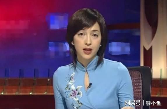 娱乐吃瓜酱起名字,揭秘娱乐圈那些不为人知的幕后故事 第2张 娱乐吃瓜酱起名字,揭秘娱乐圈那些不为人知的幕后故事 第2张
