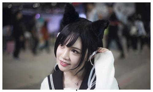 不敢吃的瓜娱乐圈 第2张 不敢吃的瓜娱乐圈 第2张