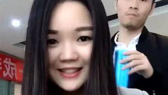 娱乐吃瓜酱豆豆视频大全,盘点热门视频大全 第3张 娱乐吃瓜酱豆豆视频大全,盘点热门视频大全 第3张