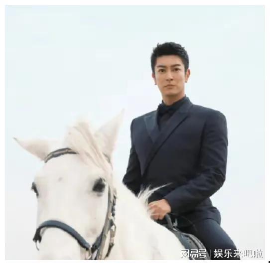 娱乐圈吃瓜杜江,揭秘明星背后的故事 第3张 娱乐圈吃瓜杜江,揭秘明星背后的故事 第3张