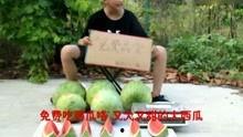 娱乐搞笑吃瓜视频大全集 第3张 娱乐搞笑吃瓜视频大全集 第3张