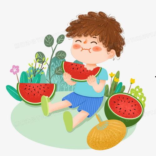 娱乐吃瓜的头像男动漫 第2张 娱乐吃瓜的头像男动漫 第2张