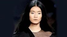 娱乐吃瓜倪妮视频大全,视频大全回顾 第3张 娱乐吃瓜倪妮视频大全,视频大全回顾 第3张
