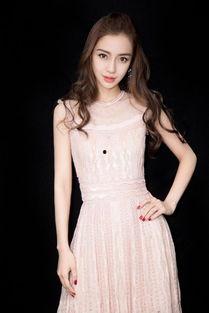 娱乐圈吃瓜杨颖,揭秘明星背后的故事 第2张 娱乐圈吃瓜杨颖,揭秘明星背后的故事 第2张