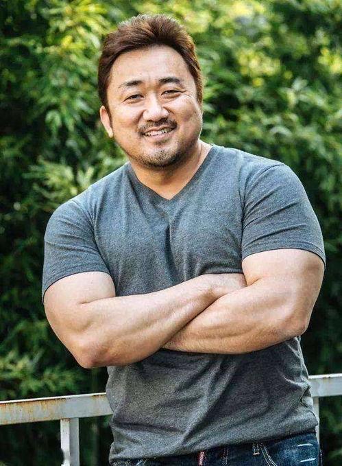 娱乐吃瓜酱马东锡,娱乐吃瓜界的“瓜王”传奇 第2张 娱乐吃瓜酱马东锡,娱乐吃瓜界的“瓜王”传奇 第2张