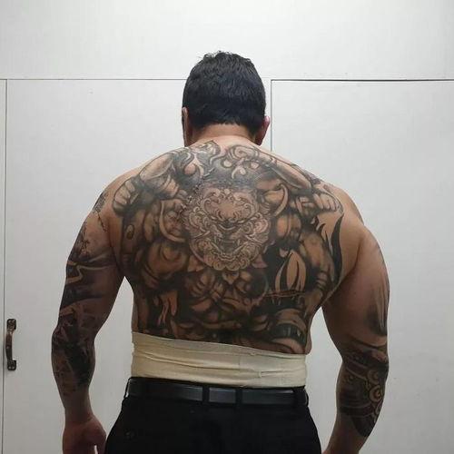 娱乐吃瓜酱马东锡,娱乐吃瓜界的“瓜王”传奇 第3张 娱乐吃瓜酱马东锡,娱乐吃瓜界的“瓜王”传奇 第3张