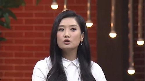 娱乐凤凰传奇玲花吃瓜,揭秘凤凰传奇背后的娱乐风云 第3张 娱乐凤凰传奇玲花吃瓜,揭秘凤凰传奇背后的娱乐风云 第3张