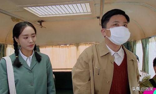 娱乐圈吃瓜正主 第3张 娱乐圈吃瓜正主 第3张