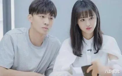 2021娱乐圈吃瓜图片,年度吃瓜大事件盘点 第3张 2021娱乐圈吃瓜图片,年度吃瓜大事件盘点 第3张