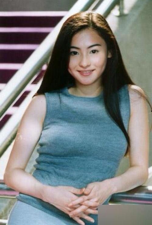 娱乐吃瓜酱九个女生 第3张 娱乐吃瓜酱九个女生 第3张