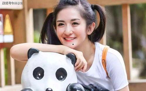 娱乐吃瓜谢娜是谁呀,娱乐界的“吃瓜女王”  第3张