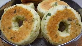 娱乐吃瓜酱烧饼视频下载,揭秘热门短视频背后的秘密 第2张 娱乐吃瓜酱烧饼视频下载,揭秘热门短视频背后的秘密 第2张