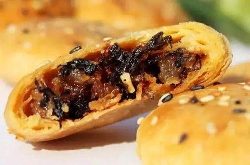 娱乐吃瓜酱烧饼视频下载,揭秘热门短视频背后的秘密 第3张 娱乐吃瓜酱烧饼视频下载,揭秘热门短视频背后的秘密 第3张