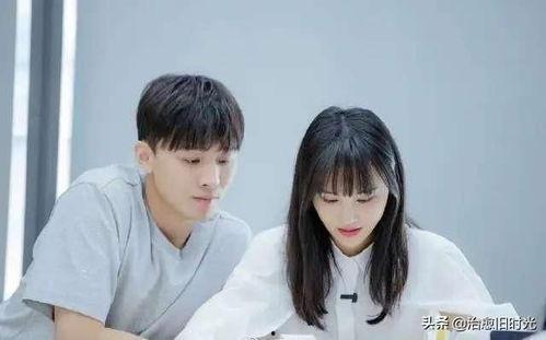 吃瓜娱乐圈郑爽视频,娱乐圈背后的真相与争议 第2张 吃瓜娱乐圈郑爽视频,娱乐圈背后的真相与争议 第2张