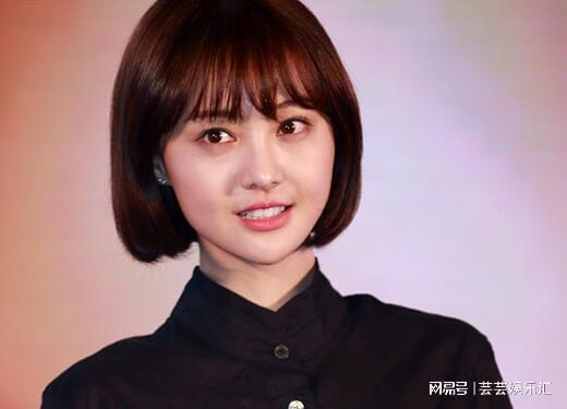 吃瓜娱乐圈郑爽视频,娱乐圈背后的真相与争议 第3张 吃瓜娱乐圈郑爽视频,娱乐圈背后的真相与争议 第3张