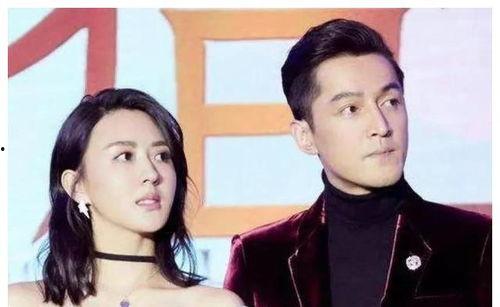 娱乐圈近期吃瓜新闻,明星恋情、绯闻、作品大揭秘! 第3张 娱乐圈近期吃瓜新闻,明星恋情、绯闻、作品大揭秘! 第3张