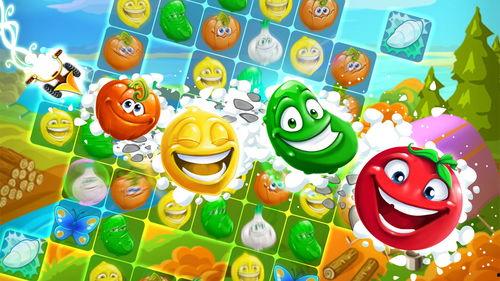 闯关专家娱乐小故事吃瓜 第2张 闯关专家娱乐小故事吃瓜 第2张