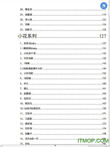 娱乐圈吃瓜文件下载,幕后真相大曝光 第2张 娱乐圈吃瓜文件下载,幕后真相大曝光 第2张