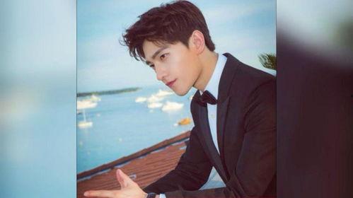 宋祖儿娱乐吃瓜君,揭秘娱乐圈幕后故事 第2张 宋祖儿娱乐吃瓜君,揭秘娱乐圈幕后故事 第2张