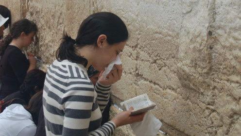 娱乐吃瓜君被网暴,网络素养亟待提升 第2张 娱乐吃瓜君被网暴,网络素养亟待提升 第2张