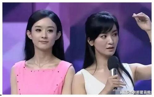 娱乐圈吃瓜爆料文,揭秘明星背后的秘密与真相  第2张