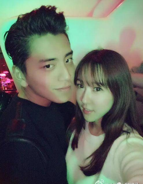 娱乐吃瓜酱男网友小说,揭秘男网友小说中的神秘世界 第3张 娱乐吃瓜酱男网友小说,揭秘男网友小说中的神秘世界 第3张