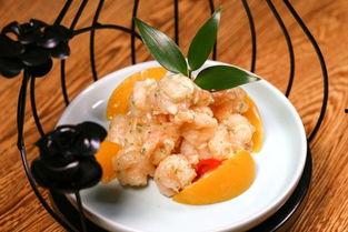 虾球娱乐一线吃瓜  第2张