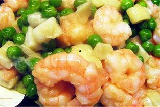 虾球娱乐一线吃瓜  第3张