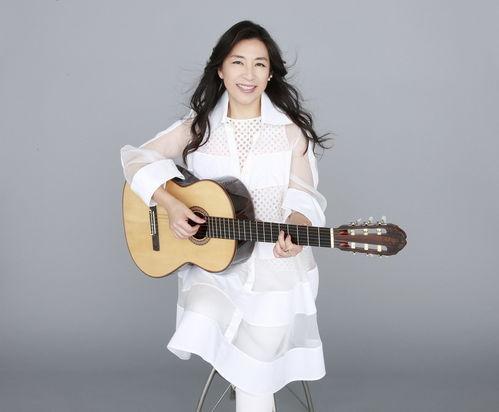 吃瓜娱乐社背景音乐,揭秘吃瓜娱乐社背景音乐背后的故事  第2张