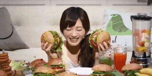 刘二豆娱乐吃瓜君,揭秘娱乐圈幕后故事 第3张 刘二豆娱乐吃瓜君,揭秘娱乐圈幕后故事 第3张