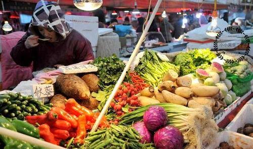 娱乐吃瓜酱买菜视频下载,美食生活两不误  第3张