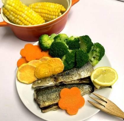 娱乐圈每日吃瓜食谱