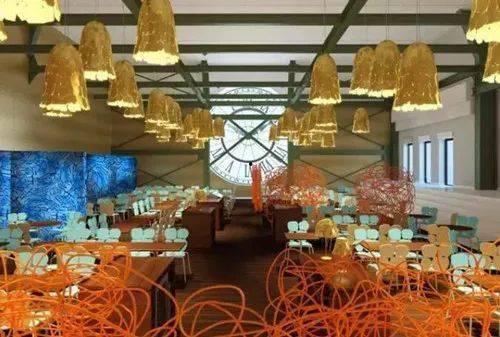 娱乐吃瓜酱博物馆,一场趣味横生的娱乐圈探秘之旅 第2张 娱乐吃瓜酱博物馆,一场趣味横生的娱乐圈探秘之旅 第2张