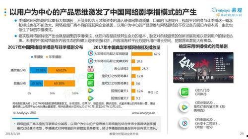 娱乐吃瓜舆情分析图片,揭秘明星幕后故事与粉丝心声 第2张 娱乐吃瓜舆情分析图片,揭秘明星幕后故事与粉丝心声 第2张