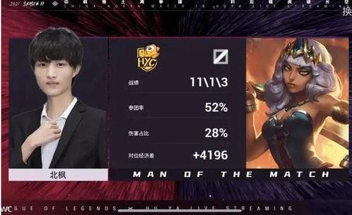 吃瓜娱乐主播直播间,揭秘吃瓜娱乐主播的欢乐世界  第2张