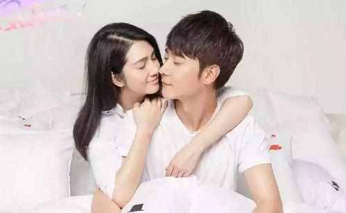 娱乐圈吃瓜读心,揭秘明星背后的真实心理世界  第3张