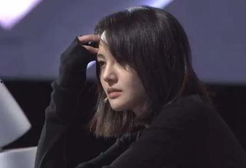 娱乐圈吃天瓜视频,吃瓜视频背后的精彩故事  第3张