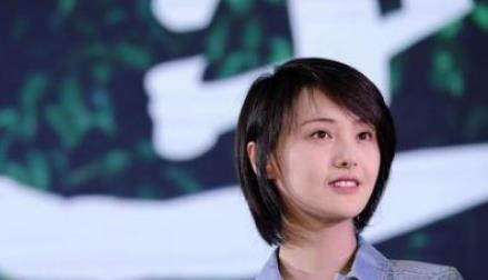 娱乐圈这点事儿吃瓜  第2张