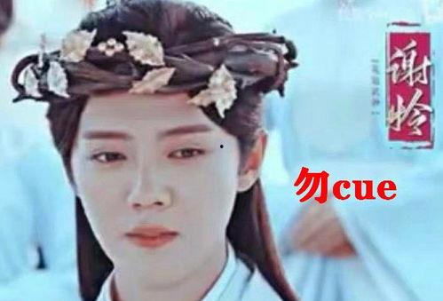 娱乐吃瓜酱双男主,揭秘双男主背后的甜蜜故事  第2张