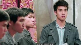 娱乐吃瓜酱双男主,揭秘双男主背后的甜蜜故事  第3张