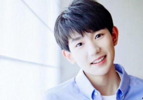 娱乐吃瓜君李宏毅,娱乐吃瓜界的风云人物 第3张 娱乐吃瓜君李宏毅,娱乐吃瓜界的风云人物 第3张