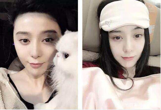 娱乐圈女明星吃瓜 第2张 娱乐圈女明星吃瓜 第2张