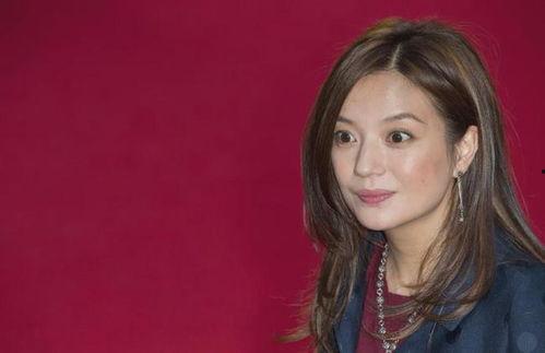 娱乐吃瓜女二号,揭秘女二号背后的吃瓜故事 第3张 娱乐吃瓜女二号,揭秘女二号背后的吃瓜故事 第3张