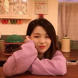 娱乐吃瓜酱真正的爱情,娱乐吃瓜酱揭秘真正的爱情密码