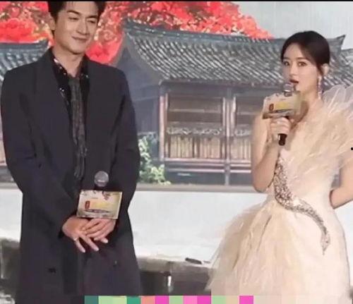 娱乐八卦爆料吃瓜,明星幕后故事大曝光! 第3张 娱乐八卦爆料吃瓜,明星幕后故事大曝光! 第3张